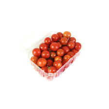 TOMATE CHERRY