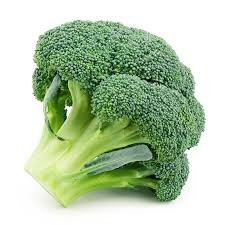 BROCOLI