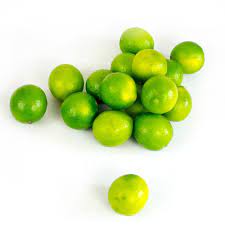 LIMON DE PICA