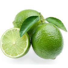 LIMON SUTIL