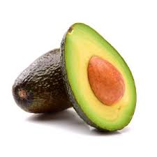 PALTA HASS 