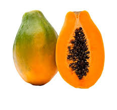 PAPAYA / LECHOSA