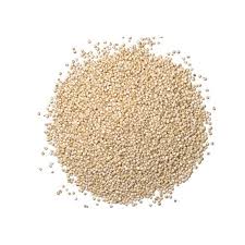 QUINOA