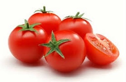 TOMATE 