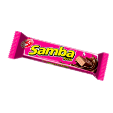 SAMBA