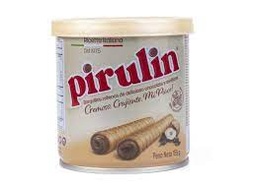 PIRULIN