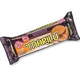 GALLETA MARILU CHOCOLATE